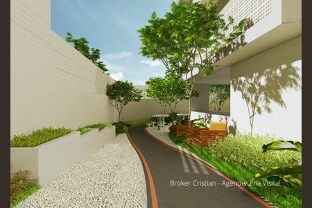 28_photo/94dce3110d.858e4754b8077bbf-ATLAS-2c3f5dab-7268-45fc-bba2-1852dfbf5ca3.jpg de apartamento à venda com 2 quartos, 56m² em Portão, Curitiba