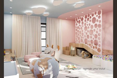 21_photo/94dce3110d.858e4754b8077bbf-ATLAS-2d6537f3-4175-4184-99ca-6f4d3f4b9d8a.jpg de apartamento à venda com 2 quartos, 56m² em Portão, Curitiba