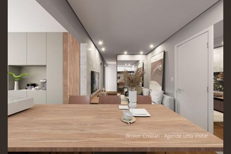 50_photo/94dce3110d.858e4754b8077bbf-ATLAS-8bce609b-a2e8-47ce-889c-7a1876ef7aa8.jpg de apartamento à venda com 3 quartos, 70m² em Portão, Curitiba