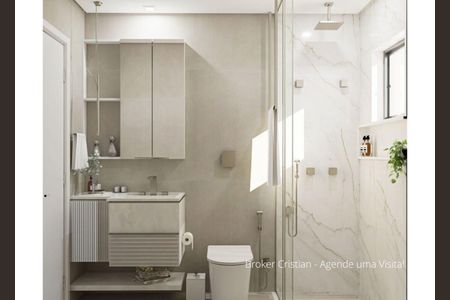 6_photo/94dce3110d.858e4754b8077bbf-ATLAS-8e02b710-a096-46a2-a3e9-91a90260d044.jpg de apartamento à venda com 2 quartos, 56m² em Portão, Curitiba