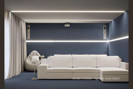 24_photo/94dce3110d.858e4754b8077bbf-ATLAS-9128635b-c8ab-4c02-96df-e98b0f08f859.jpg de apartamento à venda com 2 quartos, 56m² em Portão, Curitiba