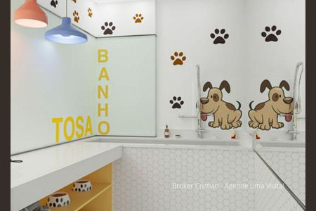 42_photo/94dce3110d.858e4754b8077bbf-ATLAS-922c6afa-a2ab-4f0b-8c22-ad8bc7b2e573.jpg de apartamento à venda com 2 quartos, 56m² em Portão, Curitiba