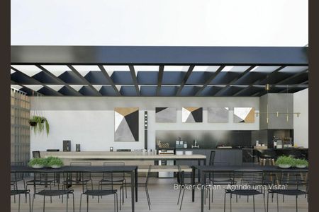 34_photo/94dce3110d.858e4754b8077bbf-ATLAS-b66e2f94-61d5-4bc3-a11f-1dac82941cfd.jpg de apartamento à venda com 2 quartos, 56m² em Portão, Curitiba