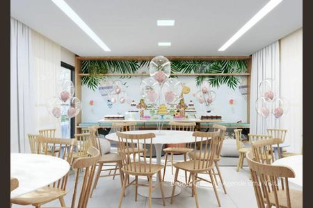 36_photo/94dce3110d.858e4754b8077bbf-ATLAS-bd59f237-957e-48a5-84d7-3e3b5f23f112.jpg de apartamento à venda com 2 quartos, 56m² em Portão, Curitiba