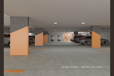 11_photo/94dce3110d.858e4754b8077bbf-ATLAS-ccece593-9f10-4132-89ea-306ea6ed8d3b.jpg de apartamento à venda com 2 quartos, 56m² em Portão, Curitiba