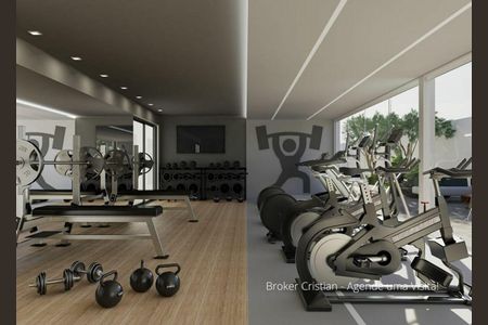 17_photo/94dce3110d.858e4754b8077bbf-ATLAS-d2cf8a38-a559-4f3f-8be4-80140f71cdfd.jpg de apartamento à venda com 2 quartos, 56m² em Portão, Curitiba