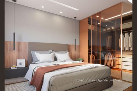 7_photo/94dce3110d.858e4754b8077bbf-ATLAS-e399962e-e751-47b2-a382-5d4a0a68fe71.jpg de apartamento à venda com 2 quartos, 56m² em Portão, Curitiba