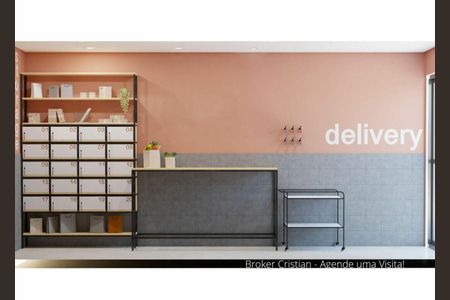 31_photo/94dce3110d.858e4754b8077bbf-ATLAS-e69bf1c4-b7f4-4778-b93c-5b4ab8926f3e.jpg de apartamento à venda com 2 quartos, 56m² em Portão, Curitiba