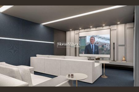 3_photo/94dce3110d.cc0c8af482c30c1d-ATLAS-06a5010e-6926-47ef-8b5c-0b50da4d86b9.jpg de apartamento à venda com 2 quartos, 51m² em Portão, Curitiba