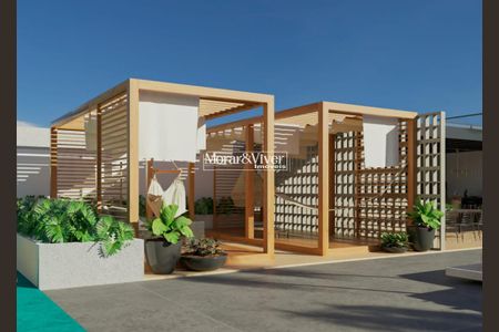 5_photo/94dce3110d.cc0c8af482c30c1d-ATLAS-0b62dfd0-c8f1-4b23-a27e-5daabe9eb34c.jpg de apartamento à venda com 2 quartos, 51m² em Portão, Curitiba