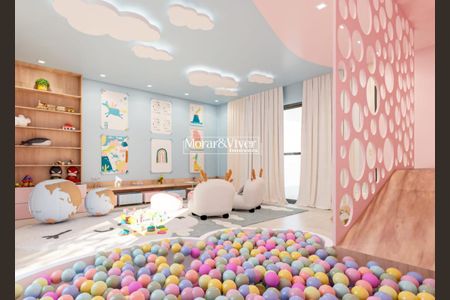 9_photo/94dce3110d.cc0c8af482c30c1d-ATLAS-2aa180c9-fed7-4680-81de-d00b8be24ecc.jpg de apartamento à venda com 2 quartos, 51m² em Portão, Curitiba