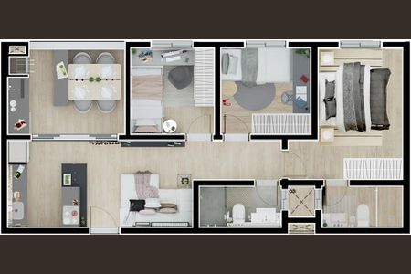 7_photo/94dce3110d.cc0c8af482c30c1d-ATLAS-2c052d91-4628-42a0-a9fe-4916dfc510f4.jpg de apartamento à venda com 2 quartos, 51m² em Portão, Curitiba