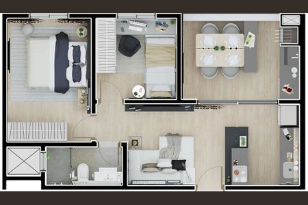 5_photo/94dce3110d.cc0c8af482c30c1d-ATLAS-40e0237b-6fb8-45e2-bbca-5daa08728b09.jpg de apartamento à venda com 3 quartos, 65m² em Portão, Curitiba