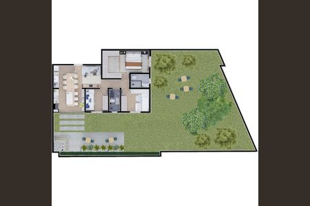 1_photo/94dce3110d.cc0c8af482c30c1d-ATLAS-40fa14dc-4f35-4fbc-9893-d0d52fbbe03f.jpg de apartamento à venda com 3 quartos, 65m² em Portão, Curitiba