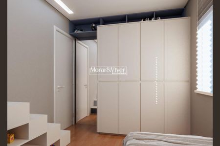 35_photo/94dce3110d.cc0c8af482c30c1d-ATLAS-49d3a1ae-bf7a-4616-8ebf-baf2bc0e6314.jpg de apartamento à venda com 2 quartos, 51m² em Portão, Curitiba