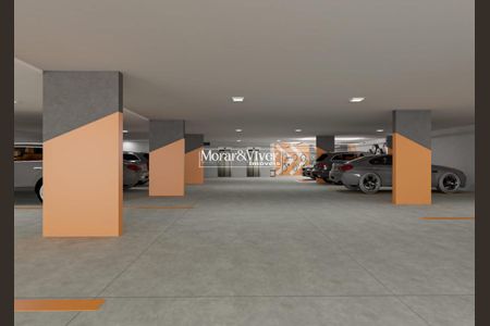 5_photo/94dce3110d.cc0c8af482c30c1d-ATLAS-6330e7e2-9f83-4155-9f97-2337c8fa1bb2.jpg de apartamento à venda com 2 quartos, 51m² em Portão, Curitiba