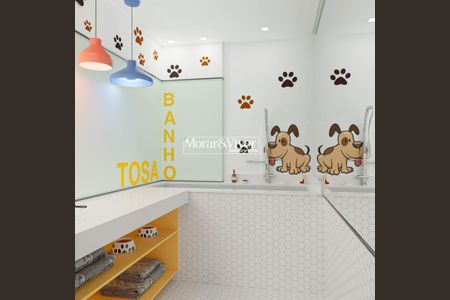 7_photo/94dce3110d.cc0c8af482c30c1d-ATLAS-6884ced5-321a-41e4-9adf-82fdce7fc4bd.jpg de apartamento à venda com 2 quartos, 51m² em Portão, Curitiba