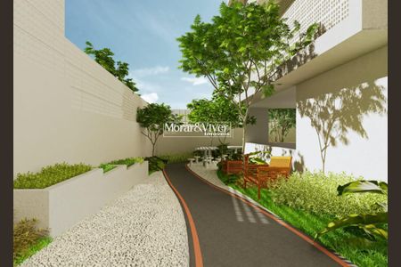 9_photo/94dce3110d.cc0c8af482c30c1d-ATLAS-6bcc0f14-a617-4610-99b6-a4e7341f9997.jpg de apartamento à venda com 2 quartos, 51m² em Portão, Curitiba