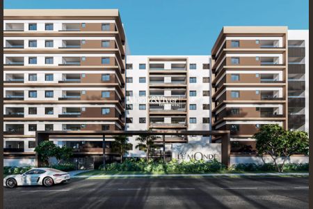 2_photo/94dce3110d.cc0c8af482c30c1d-ATLAS-9f08fd0b-5f75-46ee-b364-24d123adde7c.jpg de apartamento à venda com 2 quartos, 51m² em Portão, Curitiba