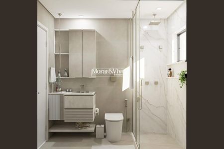 10_photo/94dce3110d.cc0c8af482c30c1d-ATLAS-a6fd9ef9-7ee2-4719-ad24-2b68f98a9c00.jpg de apartamento à venda com 3 quartos, 65m² em Portão, Curitiba