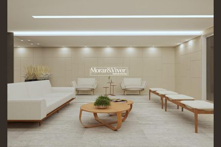 9_photo/94dce3110d.cc0c8af482c30c1d-ATLAS-c024cd22-ea6b-4b41-a3f6-51c7a5c9a36c.jpg de apartamento à venda com 2 quartos, 51m² em Portão, Curitiba