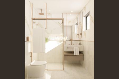 2_photo/94dce3110d.cc0c8af482c30c1d-ATLAS-e8345cb3-7779-454d-86ec-e2e5cbc94c56.jpg de apartamento à venda com 2 quartos, 51m² em Portão, Curitiba