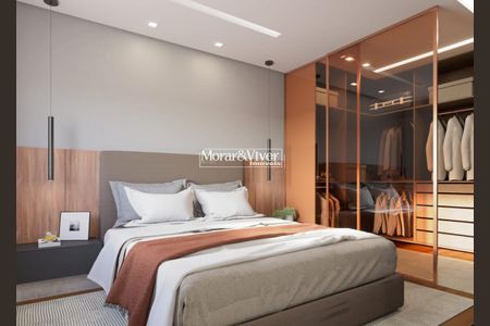 33_photo/94dce3110d.cc0c8af482c30c1d-ATLAS-fe69cc5c-dd4b-4d8e-95d1-281203c3b57b.jpg de apartamento à venda com 2 quartos, 51m² em Portão, Curitiba