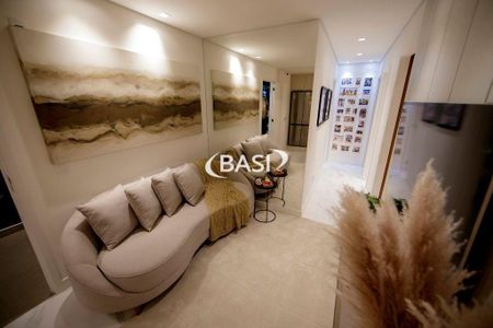 5_photo/94dce3110d.e8d61e71978df74e-ATLAS-0eab5a2c-382c-4deb-b9c6-b052d6d1c318.jpg de apartamento à venda com 2 quartos, 51m² em Portão, Curitiba