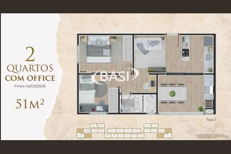 9_photo/94dce3110d.e8d61e71978df74e-ATLAS-11d8c0e7-28c1-4b9f-9b00-111e6f45c36a.jpg de apartamento à venda com 3 quartos, 63m² em Portão, Curitiba