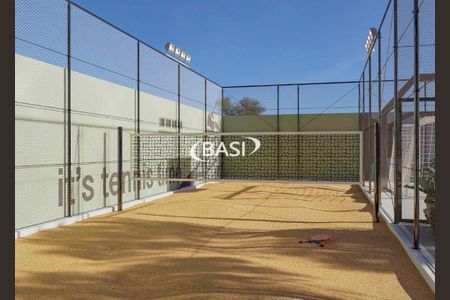 7_photo/94dce3110d.e8d61e71978df74e-ATLAS-1398dc18-022d-41d4-b611-02c98d38fb03.jpg de apartamento à venda com 2 quartos, 51m² em Portão, Curitiba