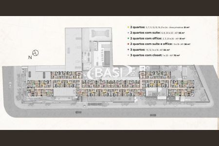8_photo/94dce3110d.e8d61e71978df74e-ATLAS-1b888a36-4ebe-4988-b71a-1cf23637105b.jpg de apartamento à venda com 2 quartos, 51m² em Portão, Curitiba