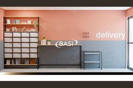 12_photo/94dce3110d.e8d61e71978df74e-ATLAS-23f094d2-ad92-4732-9ce7-7793a819c984.jpg de apartamento à venda com 3 quartos, 63m² em Portão, Curitiba