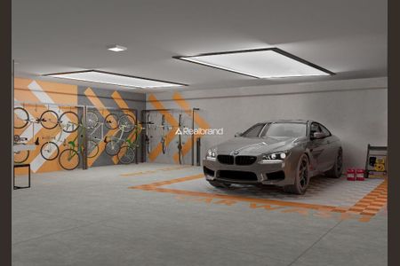 11_photo/94dce3110d.e8d61e71978df74e-ATLAS-29bec59f-10a4-4a69-872a-896a4df45815.jpg de apartamento à venda com 2 quartos, 56m² em Portão, Curitiba