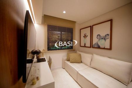 9_photo/94dce3110d.e8d61e71978df74e-ATLAS-2f490147-0e40-4c7a-99ed-00e0c0340354.jpg de apartamento à venda com 2 quartos, 51m² em Portão, Curitiba