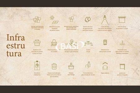 7_photo/94dce3110d.e8d61e71978df74e-ATLAS-3f5d5a6c-9b59-405d-b2c3-75c394b4a016.jpg de apartamento à venda com 3 quartos, 63m² em Portão, Curitiba