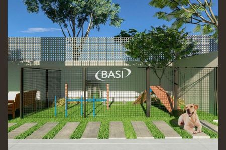 12_photo/94dce3110d.e8d61e71978df74e-ATLAS-41ad69db-c8b7-470b-a478-31e0f049f172.jpg de apartamento à venda com 2 quartos, 51m² em Portão, Curitiba