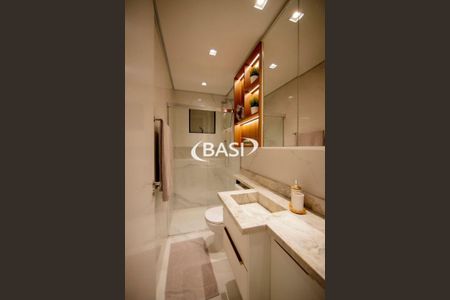 33_photo/94dce3110d.e8d61e71978df74e-ATLAS-42cc58bc-db14-4700-b4cd-4b3b9dd62c9f.jpg de apartamento à venda com 2 quartos, 51m² em Portão, Curitiba