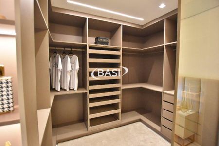 32_photo/94dce3110d.e8d61e71978df74e-ATLAS-4abb207e-9c87-4814-9ff6-c991b6ae3206.jpg de apartamento à venda com 2 quartos, 51m² em Portão, Curitiba