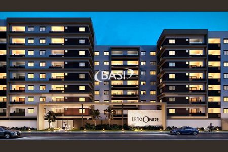 4_photo/94dce3110d.e8d61e71978df74e-ATLAS-5420197b-3761-4d7d-a0ab-aabdaa942b3f.jpg de apartamento à venda com 3 quartos, 63m² em Portão, Curitiba