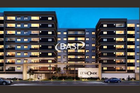 34_photo/94dce3110d.e8d61e71978df74e-ATLAS-65b9ec0e-46c6-41b8-be40-79276506563d.jpg de apartamento à venda com 2 quartos, 51m² em Portão, Curitiba