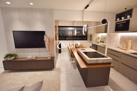 8_photo/94dce3110d.e8d61e71978df74e-ATLAS-77a63451-2840-4d55-9f4c-bd5b6857b4c3.jpg de apartamento à venda com 3 quartos, 63m² em Portão, Curitiba