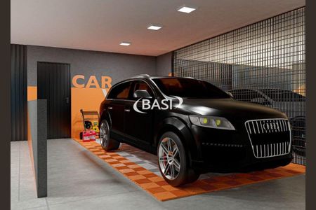 8_photo/94dce3110d.e8d61e71978df74e-ATLAS-b2e15ba7-0b5d-4daf-8904-8c5a420bf188.jpg de apartamento à venda com 2 quartos, 51m² em Portão, Curitiba