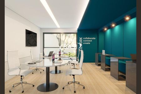 10_photo/94dce3110d.e8d61e71978df74e-ATLAS-b9226d87-ca28-4d45-b5aa-938797e8244b.jpg de apartamento à venda com 2 quartos, 51m² em Portão, Curitiba