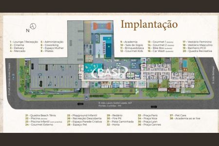 8_photo/94dce3110d.e8d61e71978df74e-ATLAS-b94940e8-29e7-46cd-8f61-109965c6b11a.jpg de apartamento à venda com 3 quartos, 63m² em Portão, Curitiba