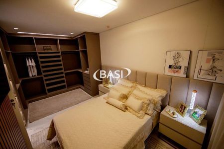 31_photo/94dce3110d.e8d61e71978df74e-ATLAS-c9ec6ab6-e505-4fc4-a598-896a75eefcdc.jpg de apartamento à venda com 2 quartos, 51m² em Portão, Curitiba