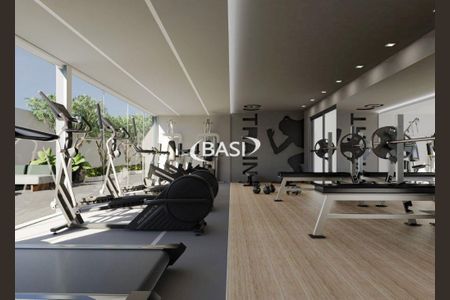 1_photo/94dce3110d.e8d61e71978df74e-ATLAS-d64721d4-8331-4ac6-b3fb-7915bea6fab9.jpg de apartamento à venda com 3 quartos, 63m² em Portão, Curitiba