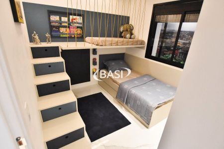 3_photo/94dce3110d.e8d61e71978df74e-ATLAS-fdf1e984-93c2-4ab2-8cfc-6c0a89fb2119.jpg de apartamento à venda com 2 quartos, 51m² em Portão, Curitiba