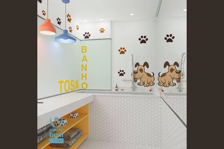 29_photo/94dce31115.08287c8f91371da1-ATLAS-1d3ec1d8-8bcc-4eca-9092-1c47a986c2fc.jpg de apartamento à venda com 2 quartos, 63m² em Portão, Curitiba