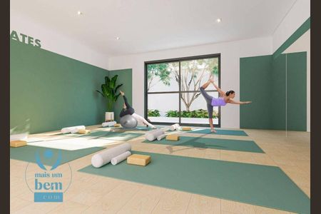 22_photo/94dce31115.08287c8f91371da1-ATLAS-2202c3ab-d32f-4da8-aab3-4272a0016e2e.jpg de apartamento à venda com 2 quartos, 63m² em Portão, Curitiba