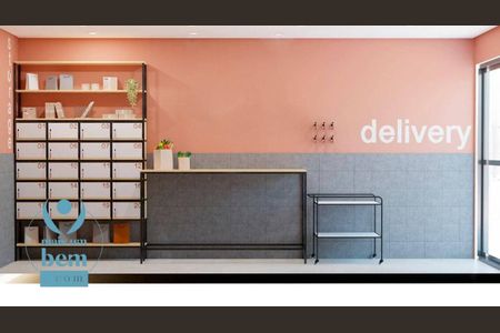 30_photo/94dce31115.08287c8f91371da1-ATLAS-280fb584-7305-491a-9320-4eccbc64f214.jpg de apartamento à venda com 2 quartos, 63m² em Portão, Curitiba